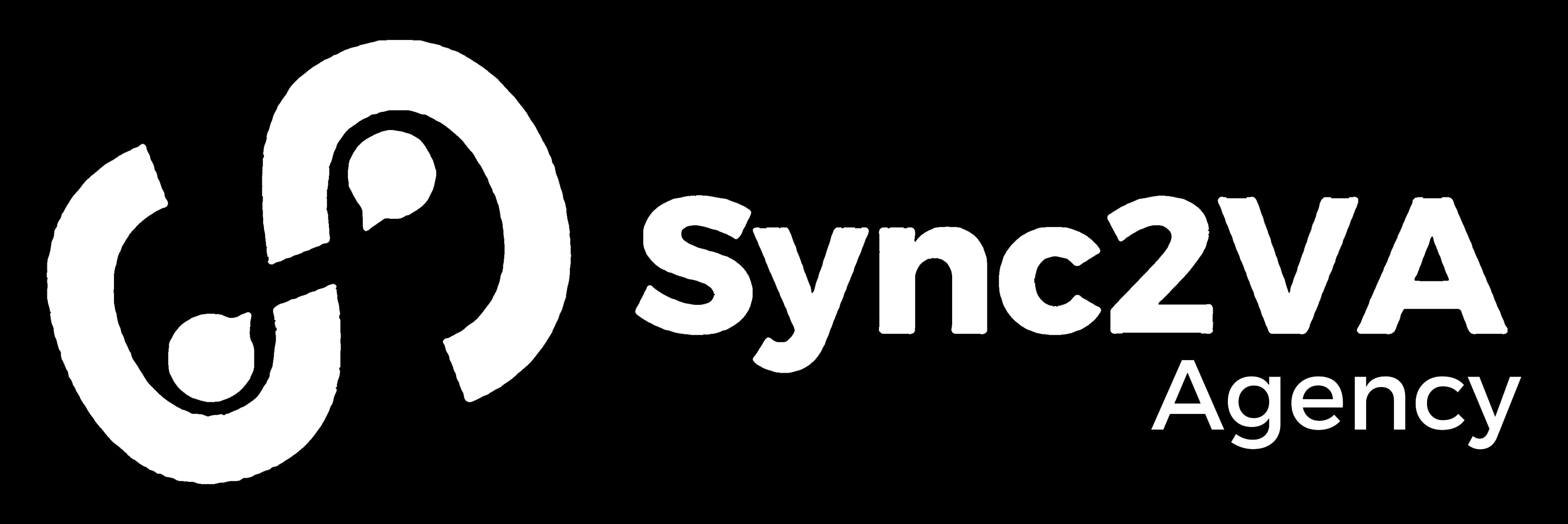 Sync2VA Training