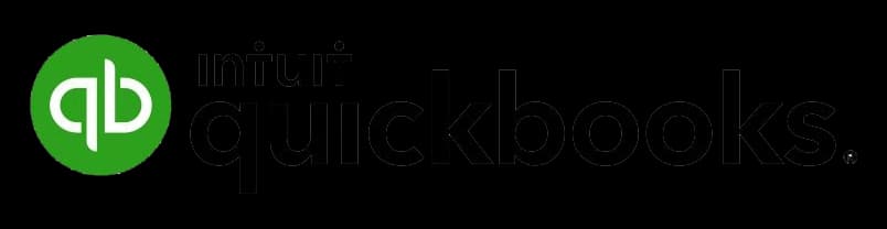 QuickBooks